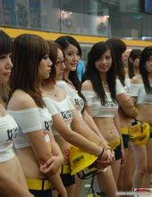 bola liga168 merangsang penggemar sepak bola Jepang
